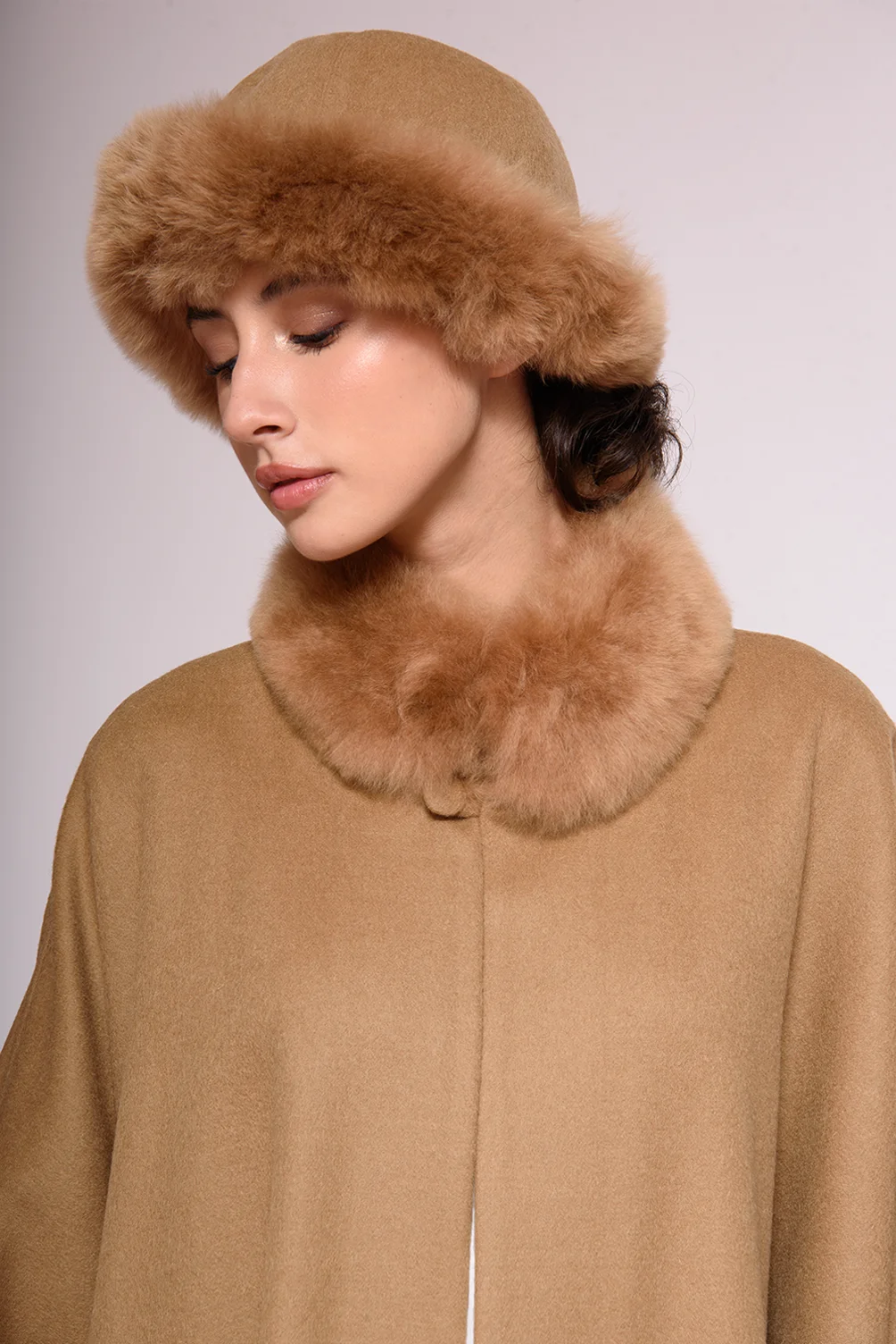 Gorro Soria_Camello_2