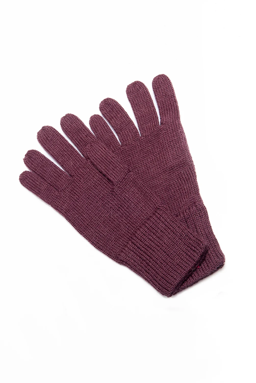 Guante un solo color_Morado_1