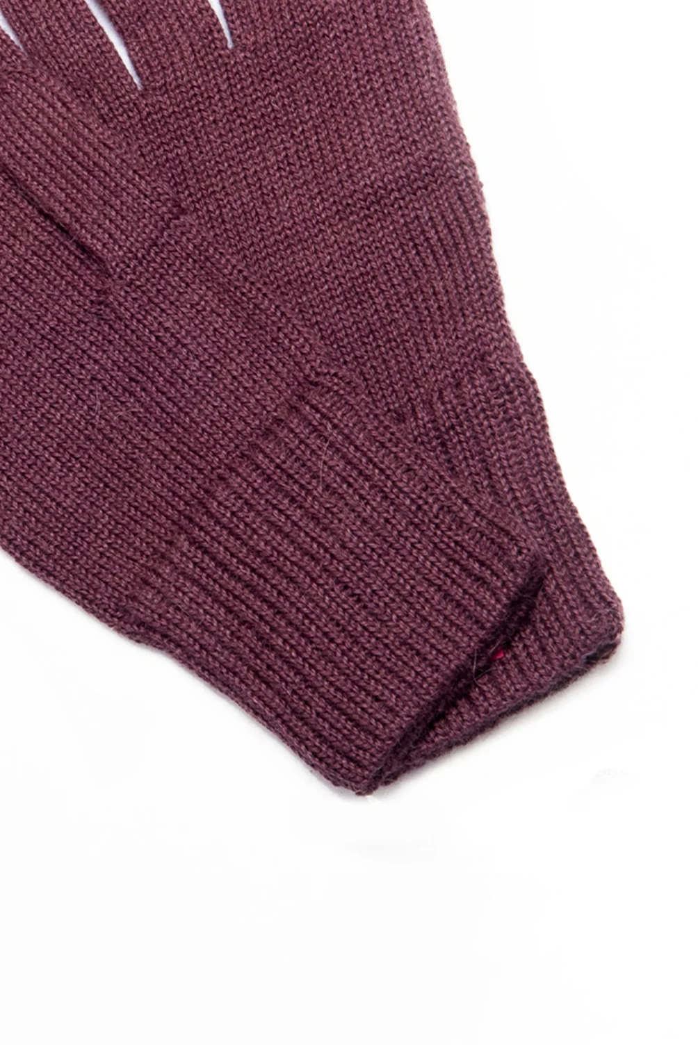 Guante un solo color_Morado_2