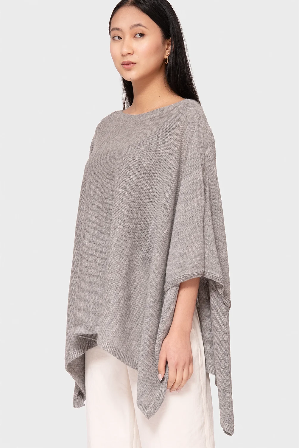 Poncho Camile_Plata_2