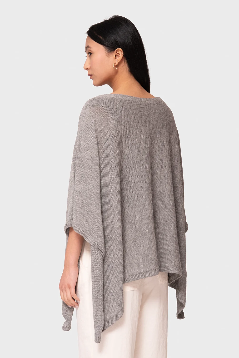 Poncho Camile_Plata_3