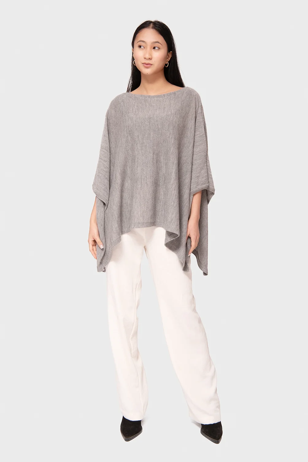 Poncho Camile_Plata_4