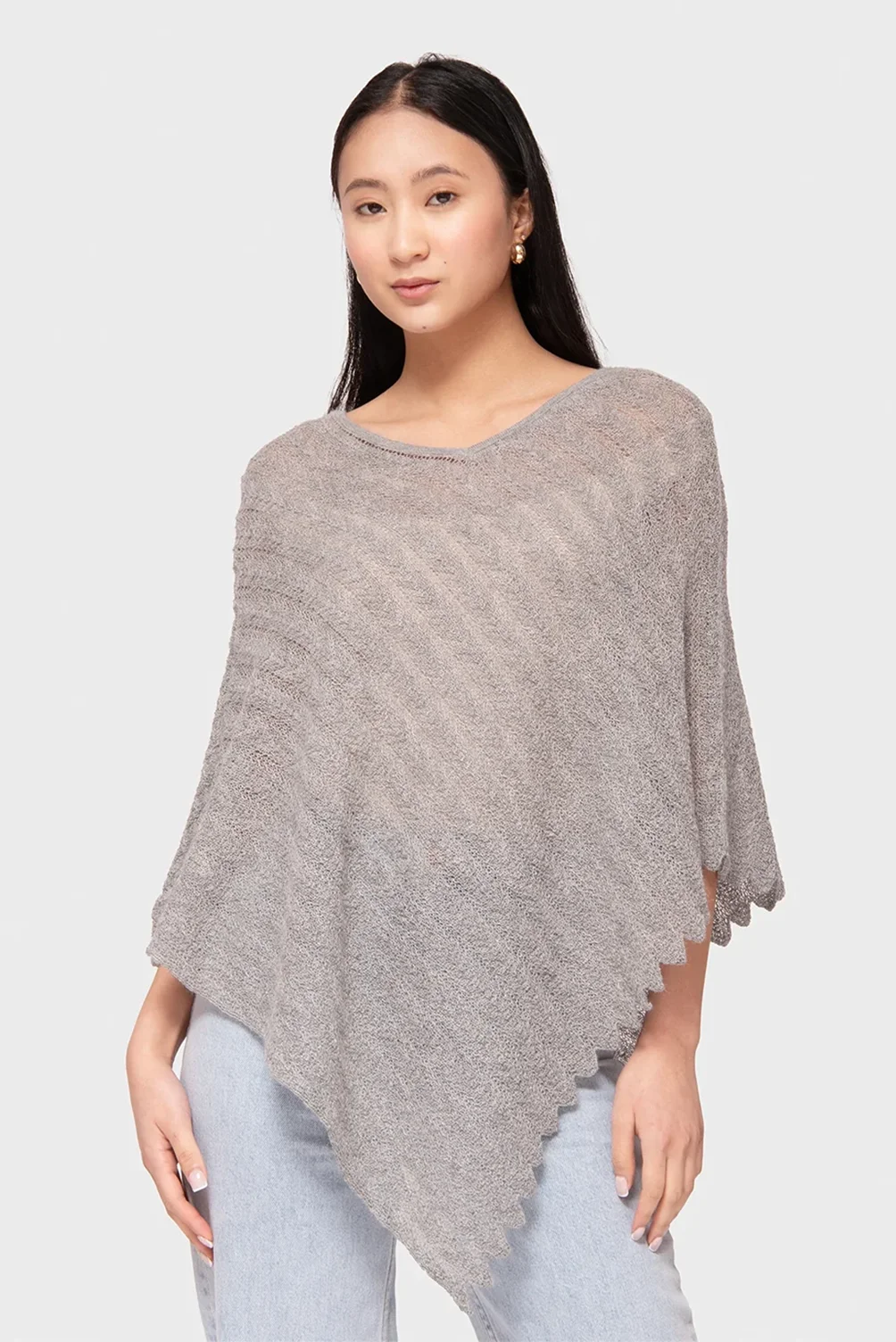 Poncho Lisboa_Plata_1