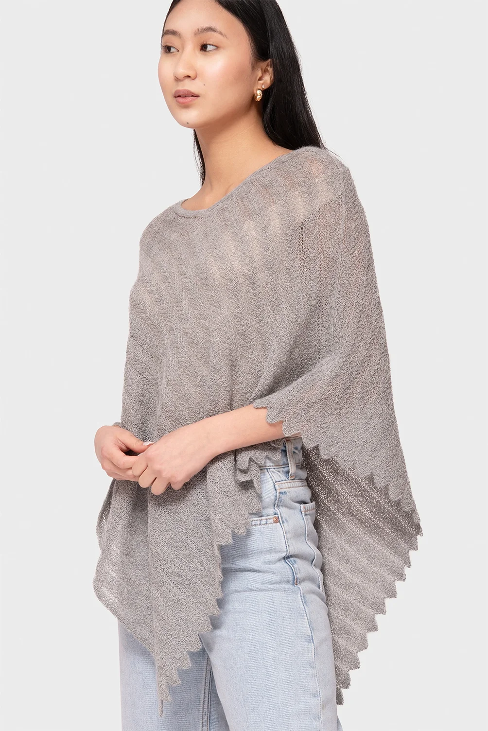 Poncho Lisboa_Plata_2