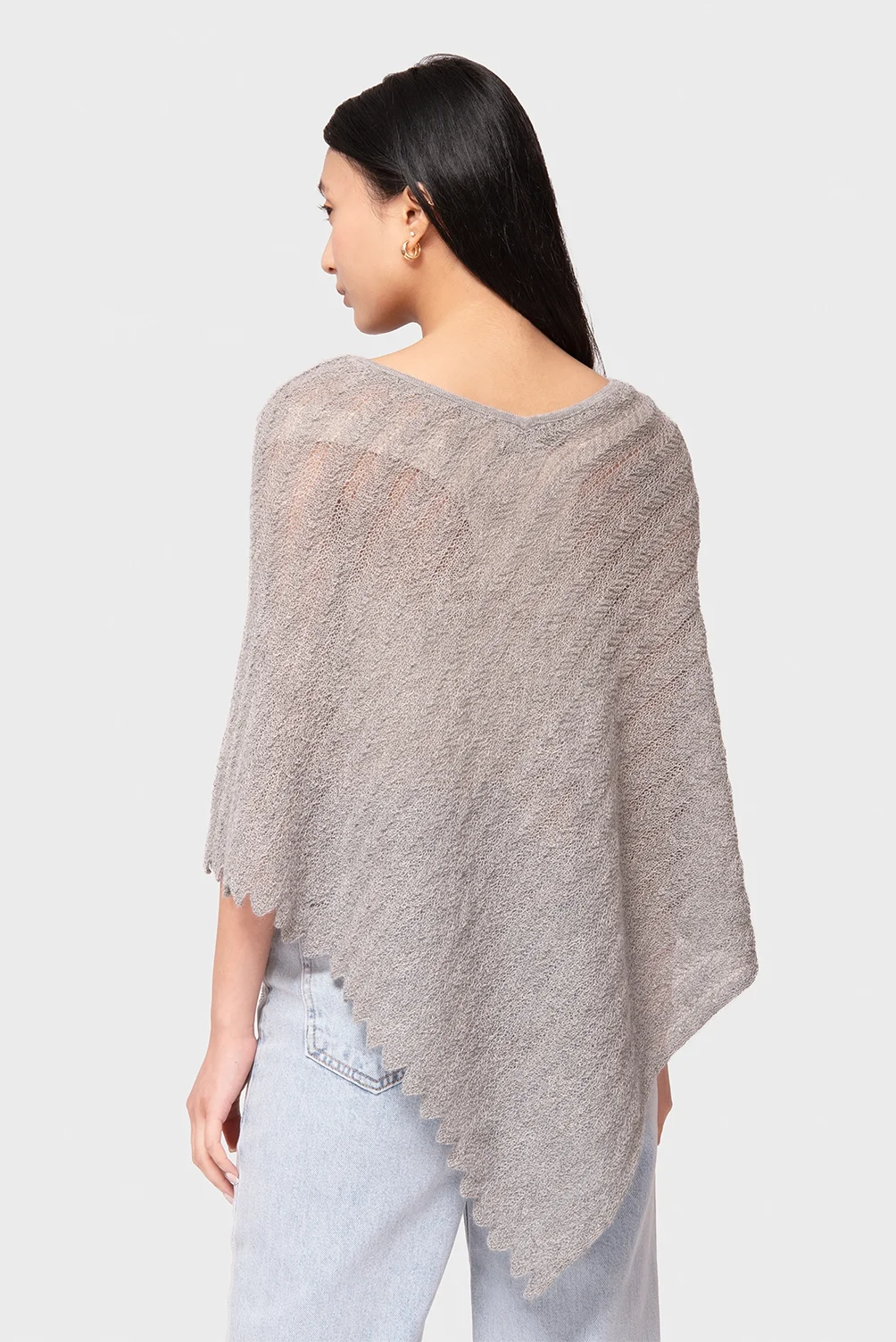 Poncho Lisboa_Plata_3