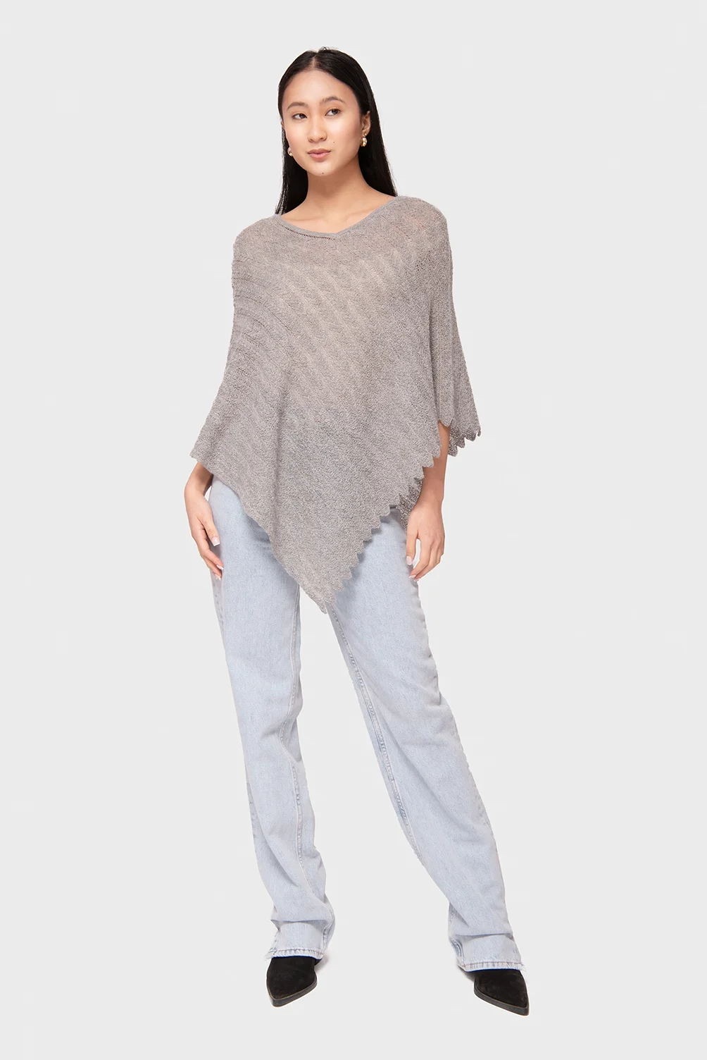 Poncho Lisboa_Plata_4