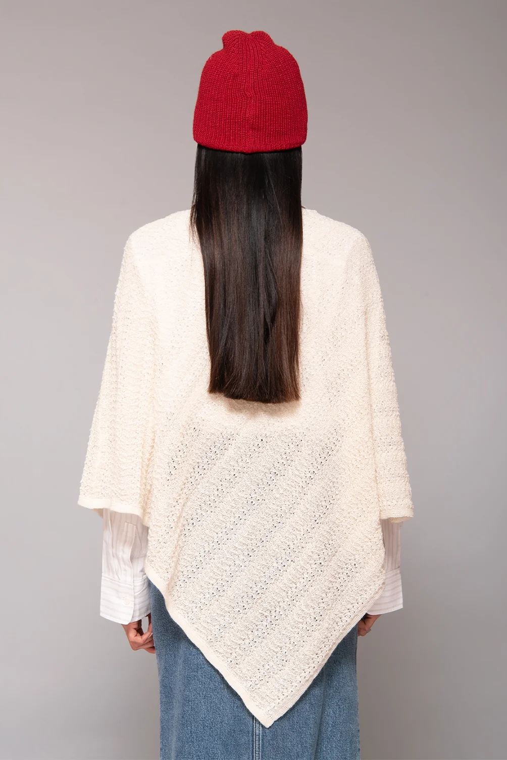 Poncho Selena_Hueso_4