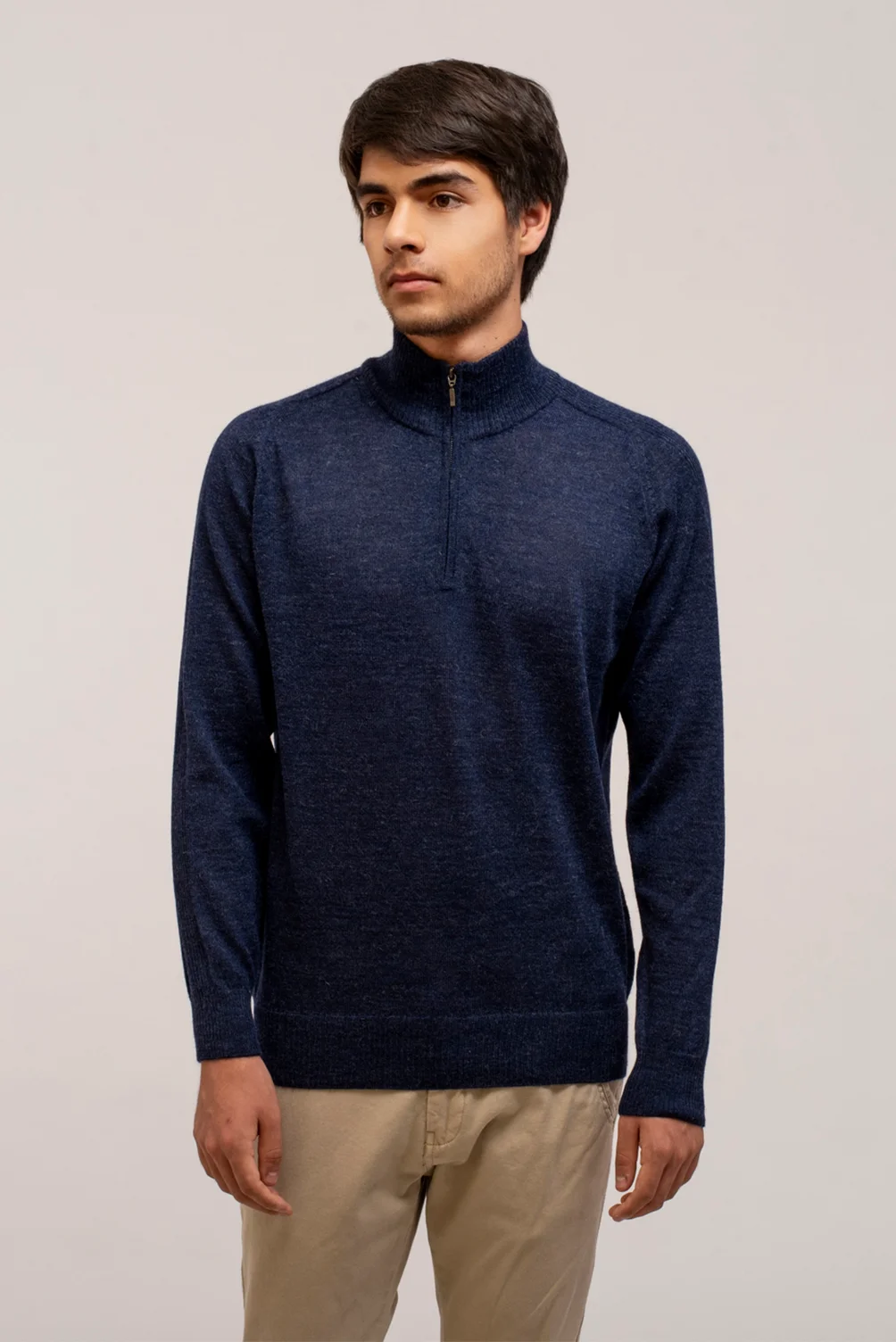 Troyer Adriano_Azul_1