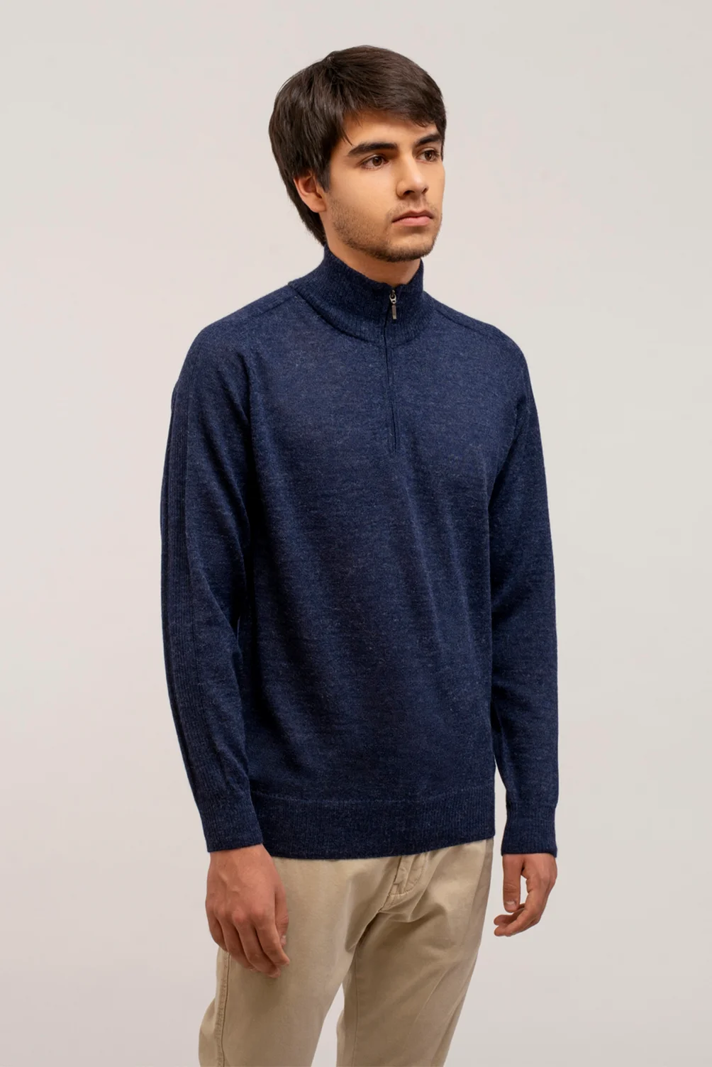 Troyer Adriano_Azul_2