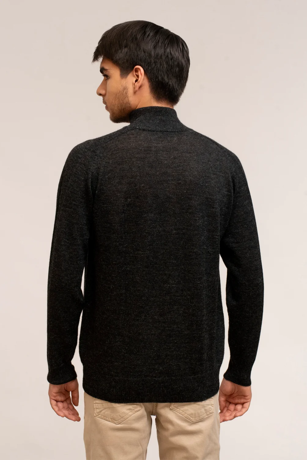 Troyer Adriano_Charcoal_3