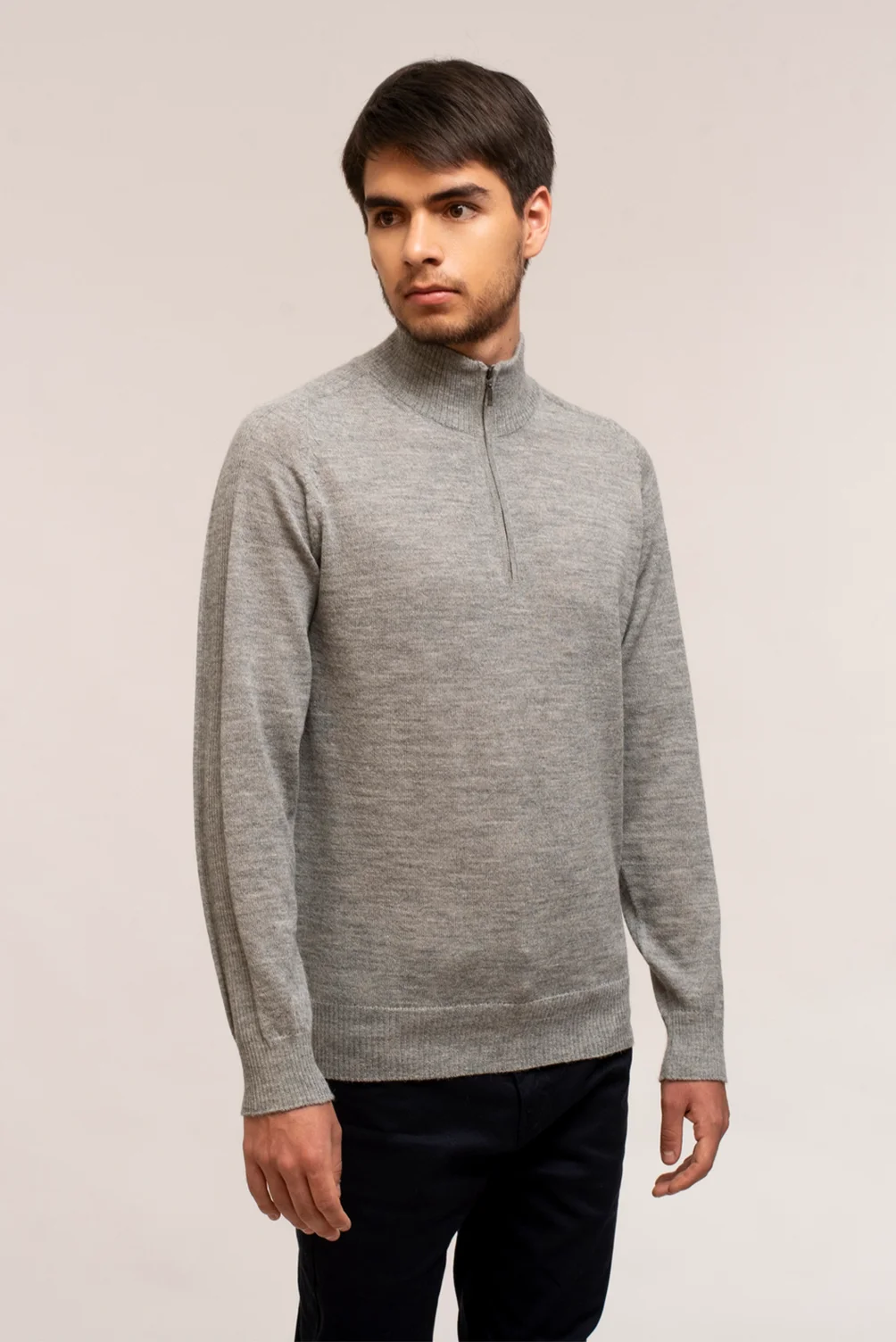 Troyer Adriano_Plata_2