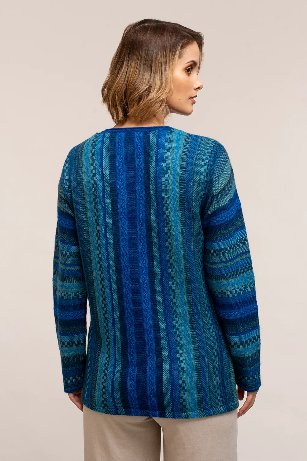 única Susana_Azulino_3