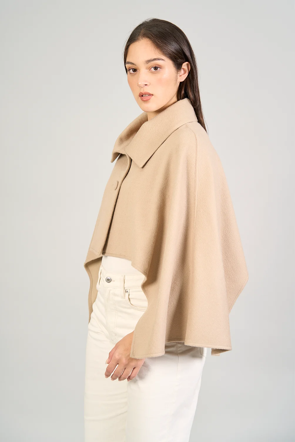 Capa Betania_Beige_2