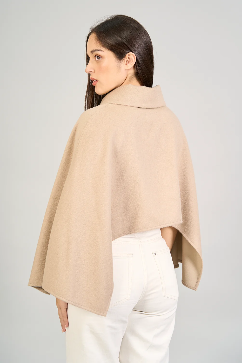 Capa Betania_Beige_4