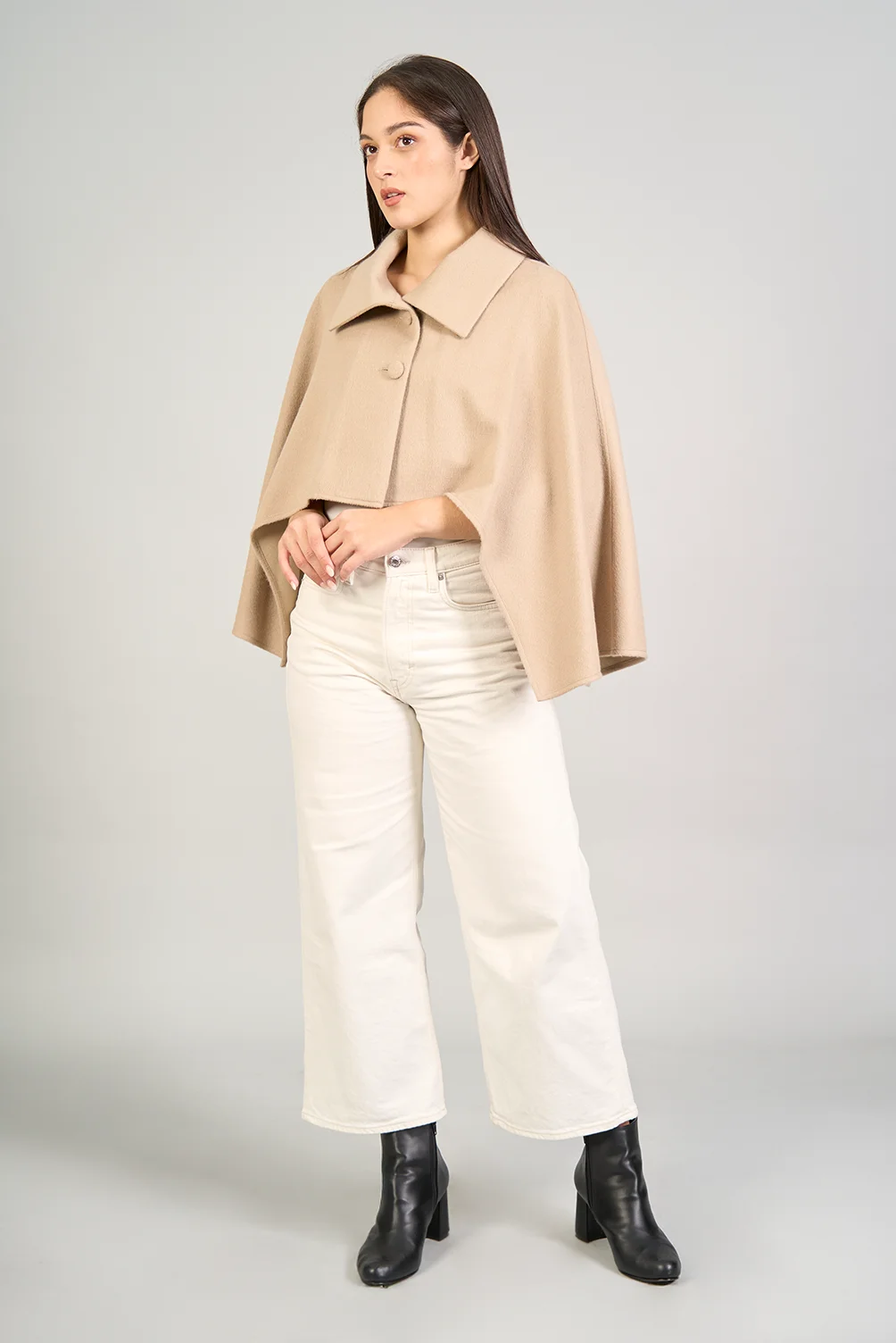 Capa Betania_Beige_5