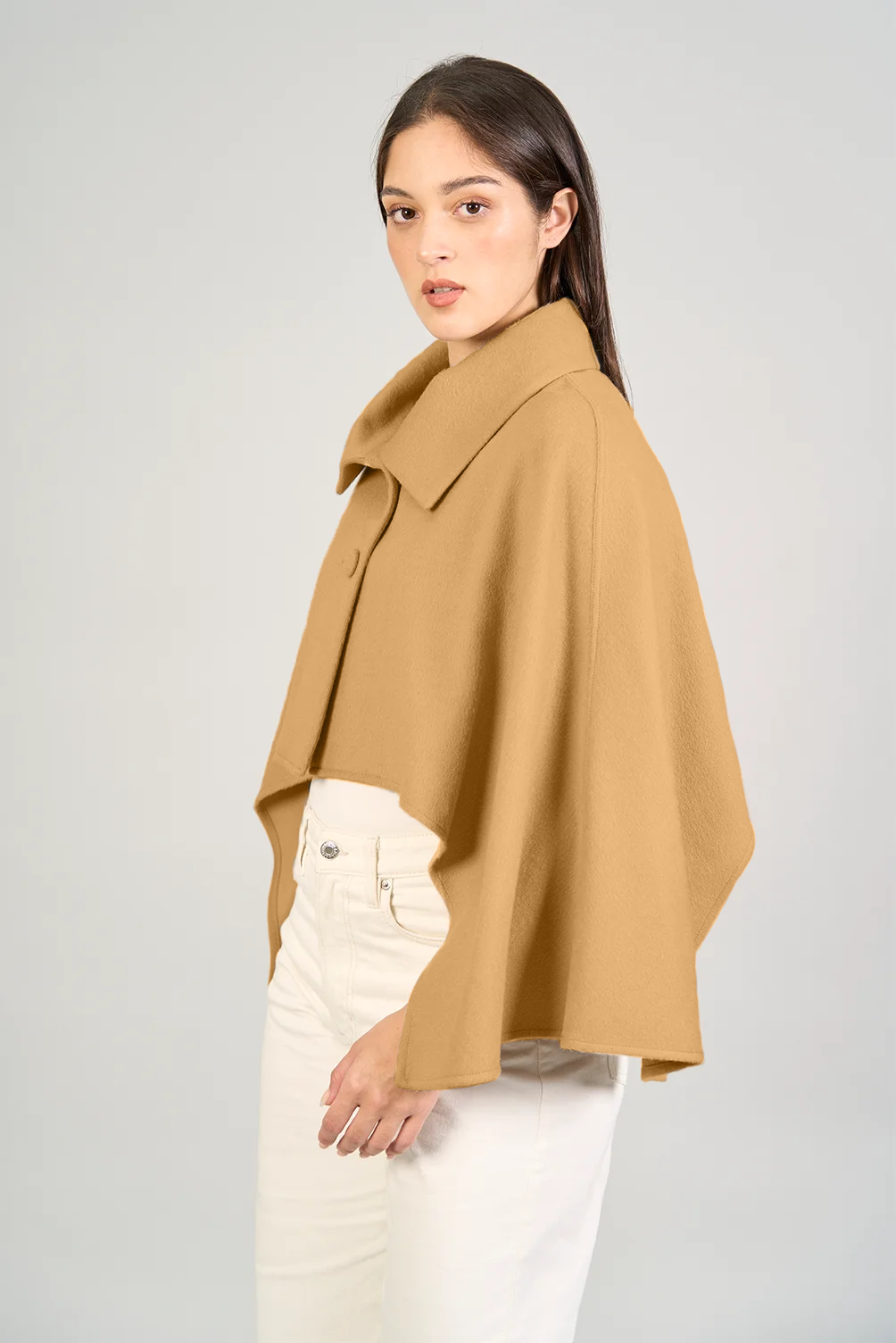 Capa Betania_Camello_2