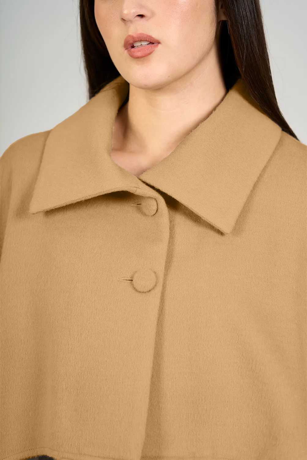 Capa Betania_Camello_3