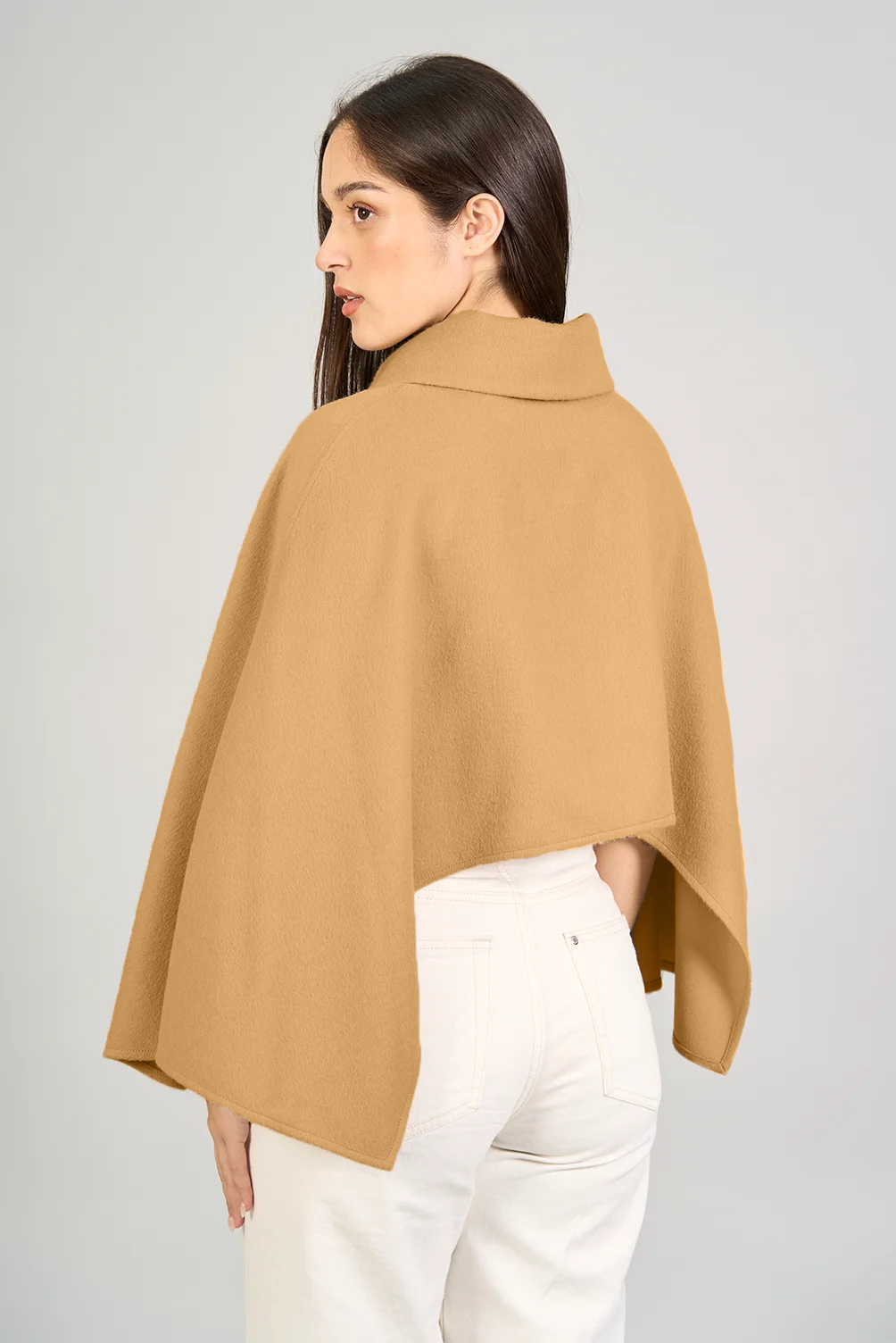 Capa Betania_Camello_4