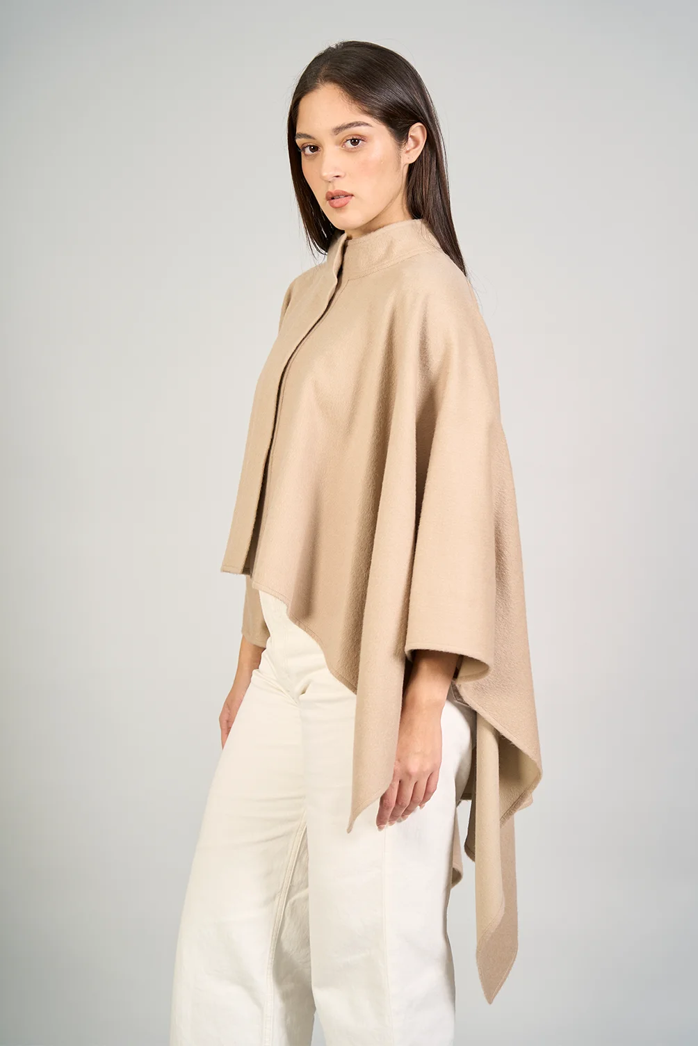Capa Capri_Beige_2