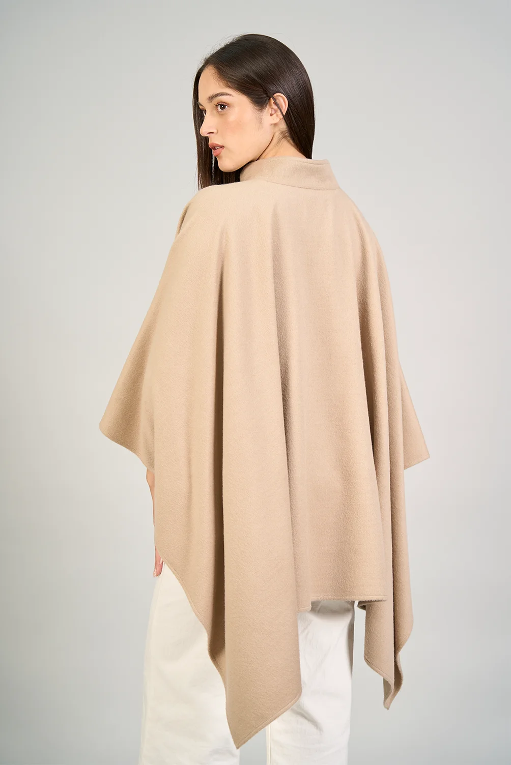 Capa Capri_Beige_4