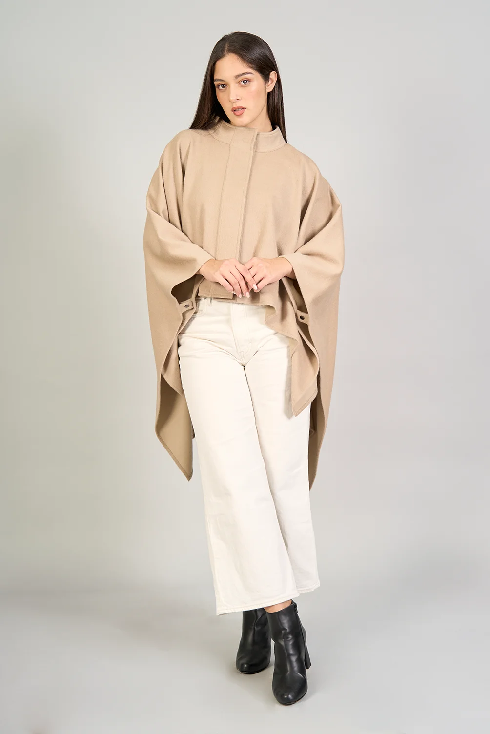 Capa Capri_Beige_5