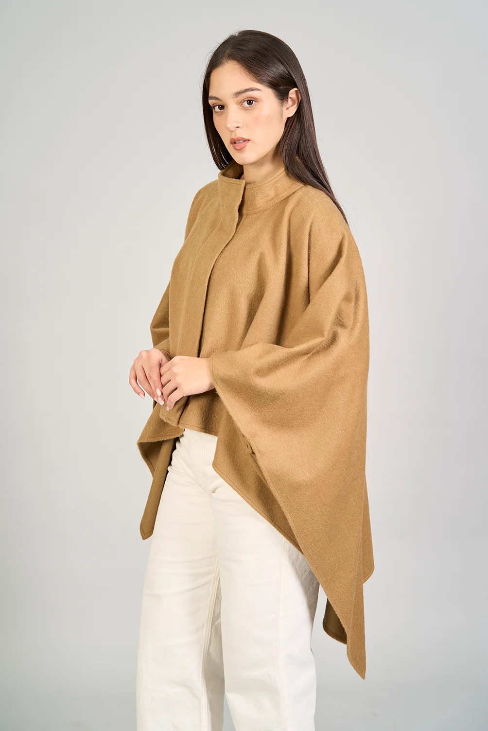 Capa Capri_Camello_2