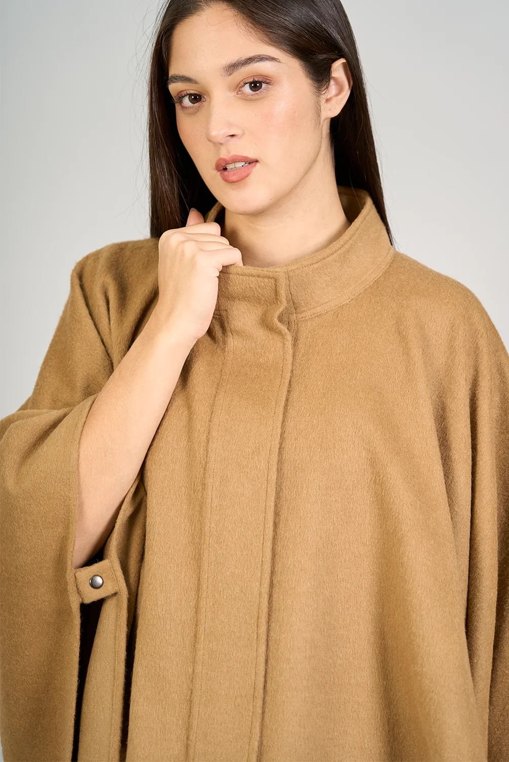 Capa Capri_Camello_3