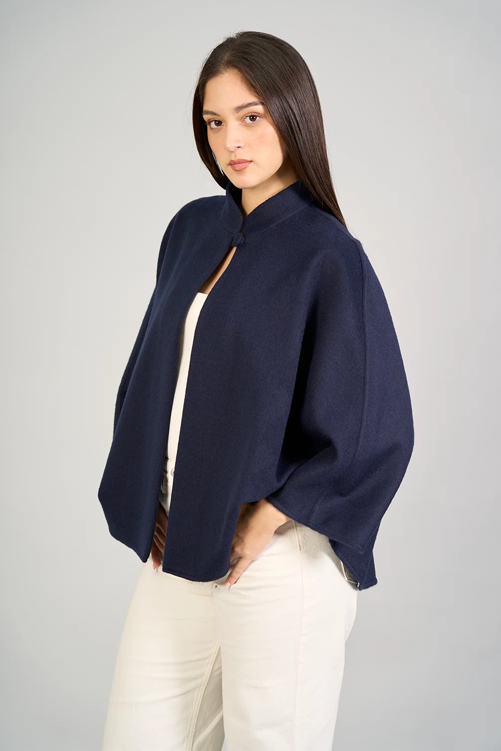 Capa Cassia_Azul Marino_2