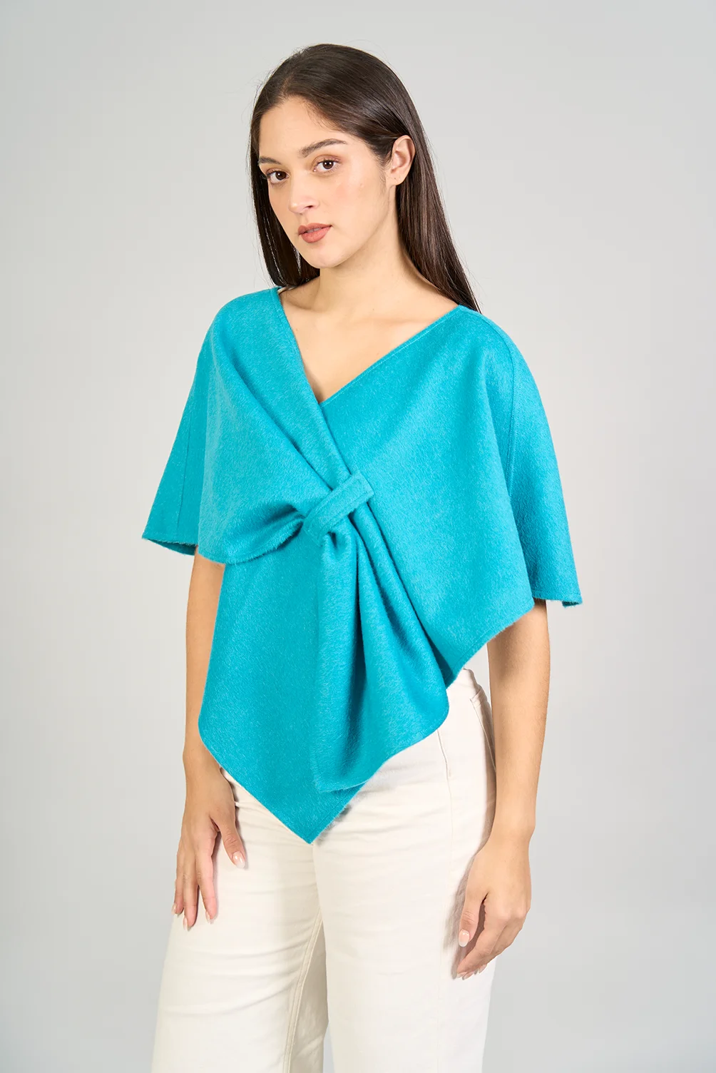 Capa Emma_Turquesa_1 Capa Emma_Turquesa_1