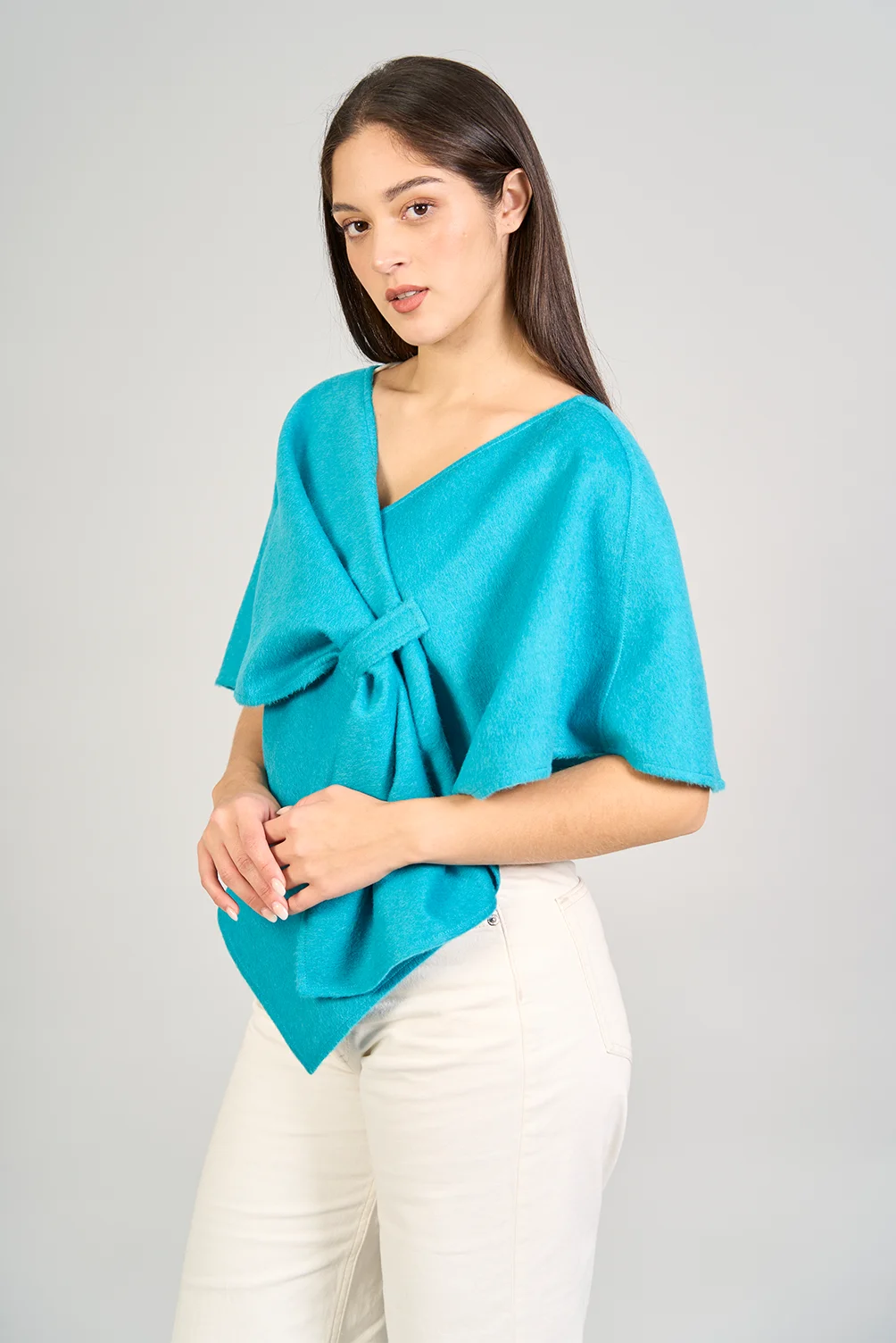 Capa Emma_Turquesa_2 Capa Emma_Turquesa_2