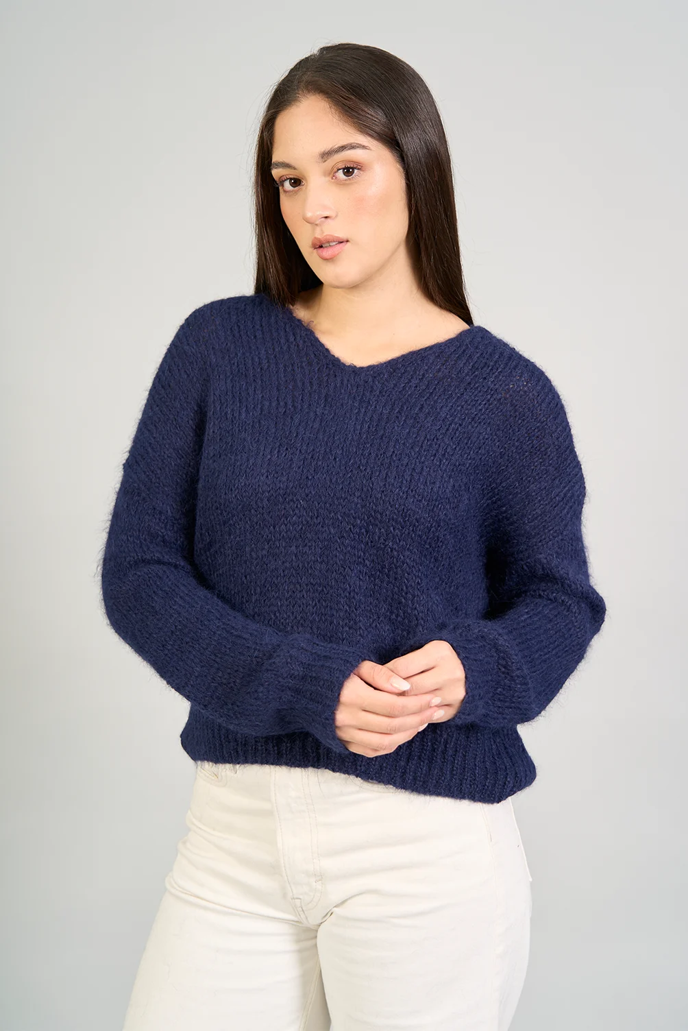 Chompa Arantza_Azul_1