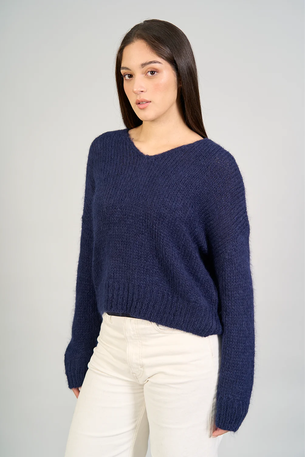 Chompa Arantza_Azul_2