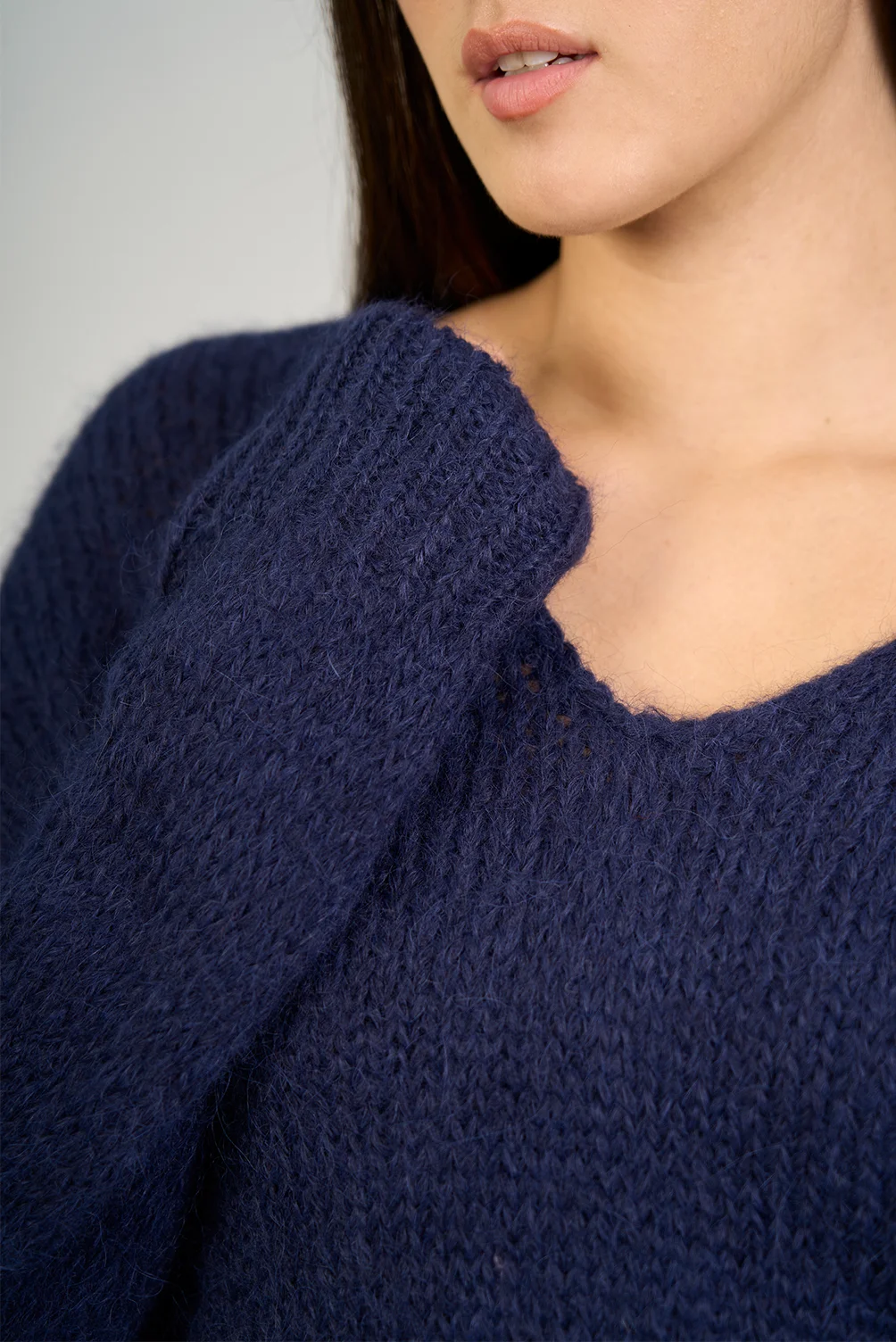 Chompa Arantza_Azul_3