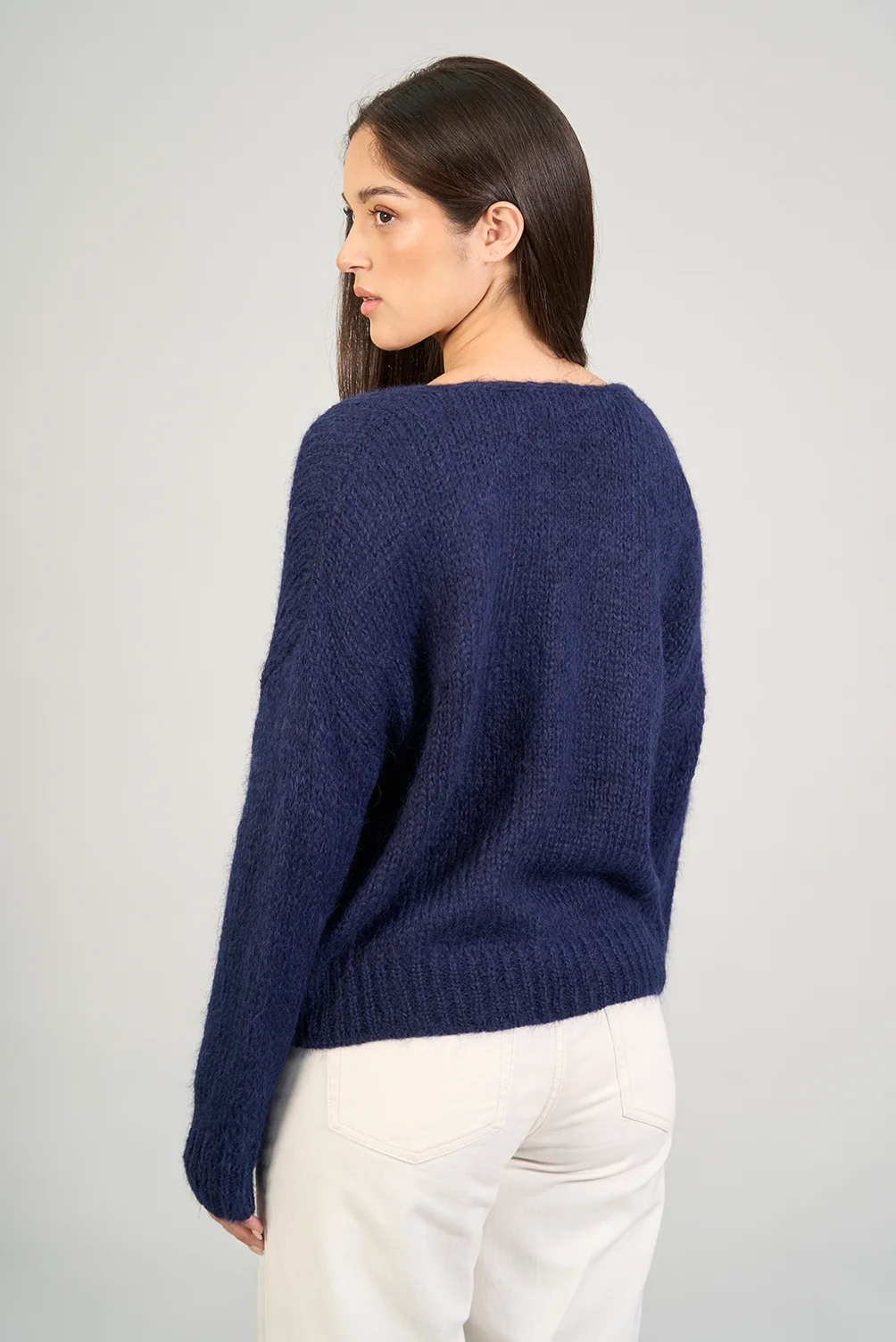 Chompa Arantza_Azul_4