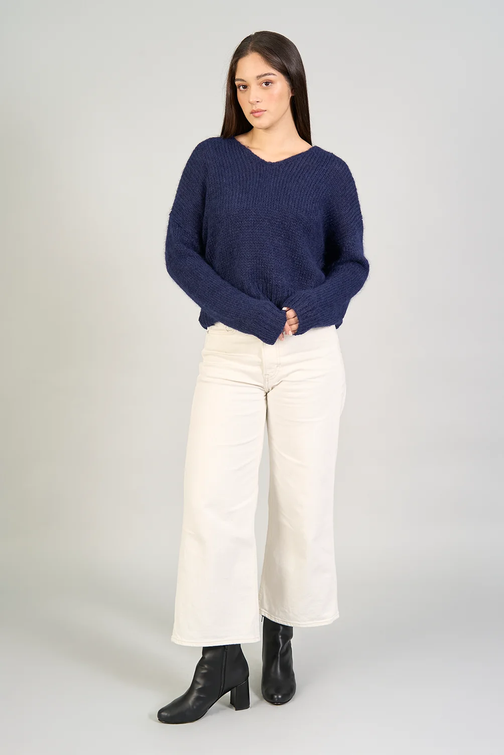 Chompa Arantza_Azul_5