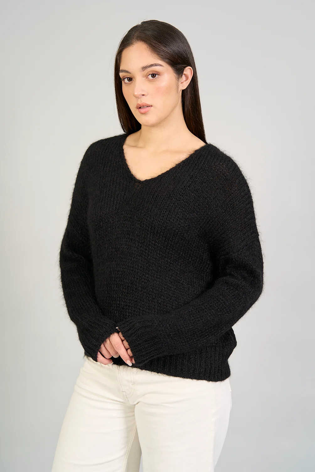 Chompa Arantza_Negro_1