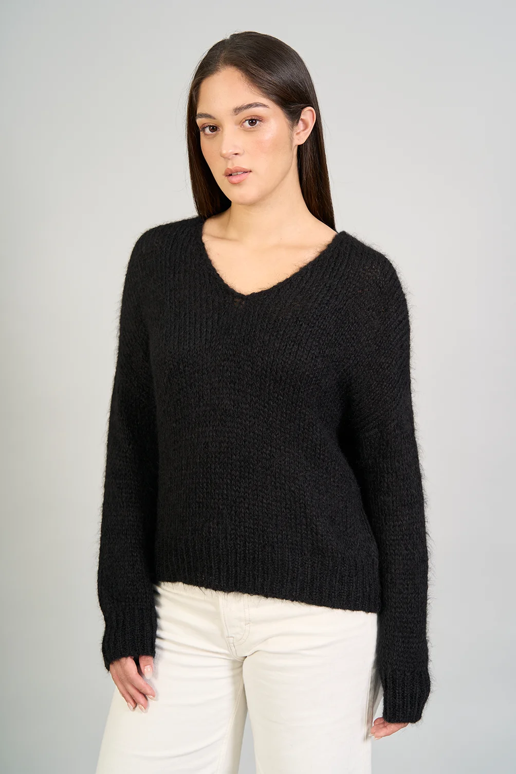 Chompa Arantza_Negro_2