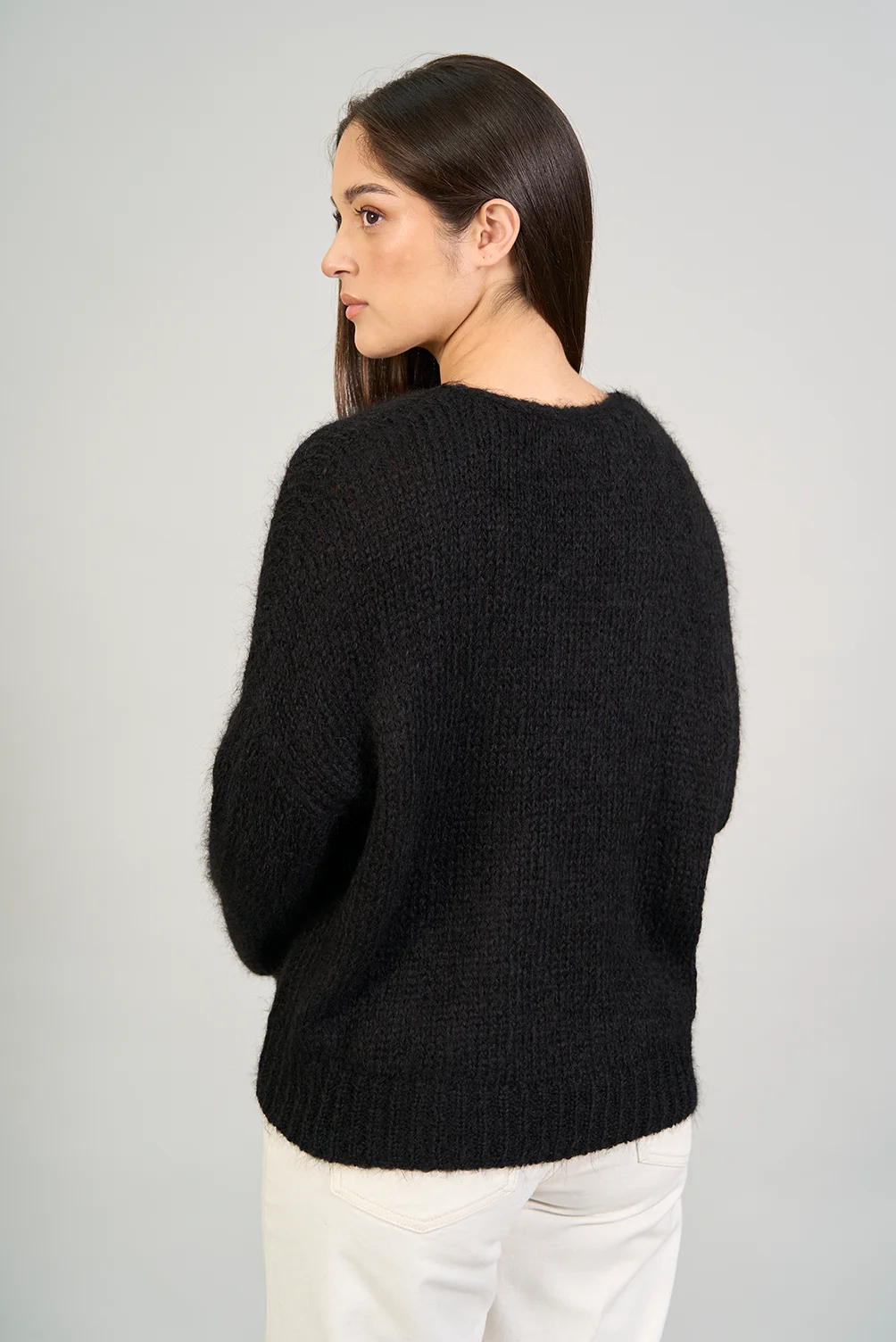 Chompa Arantza_Negro_4