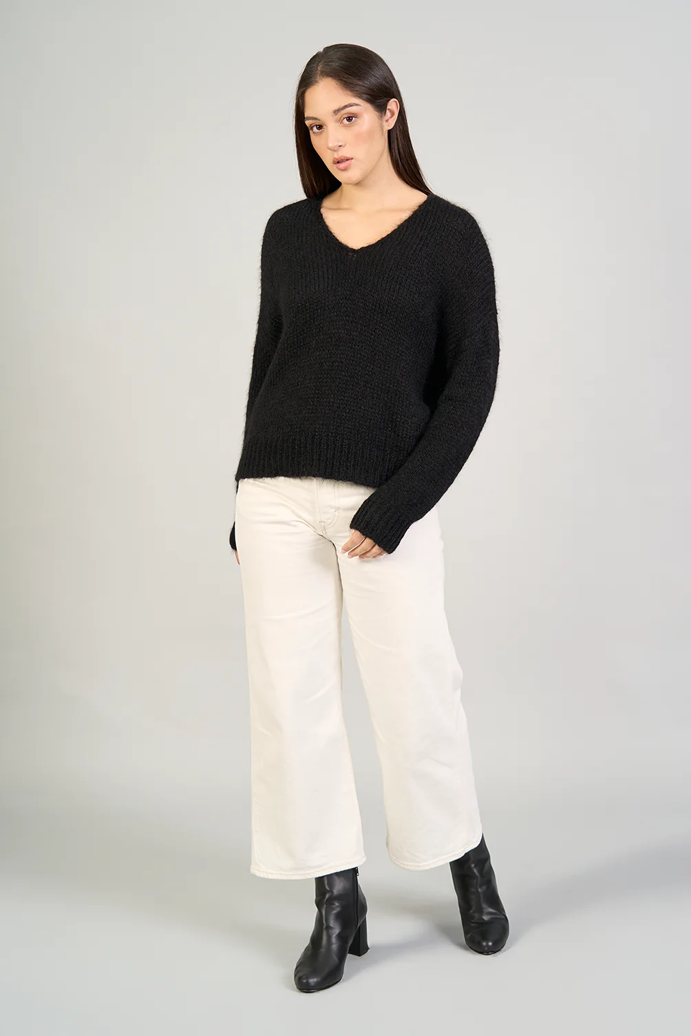 Chompa Arantza_Negro_5