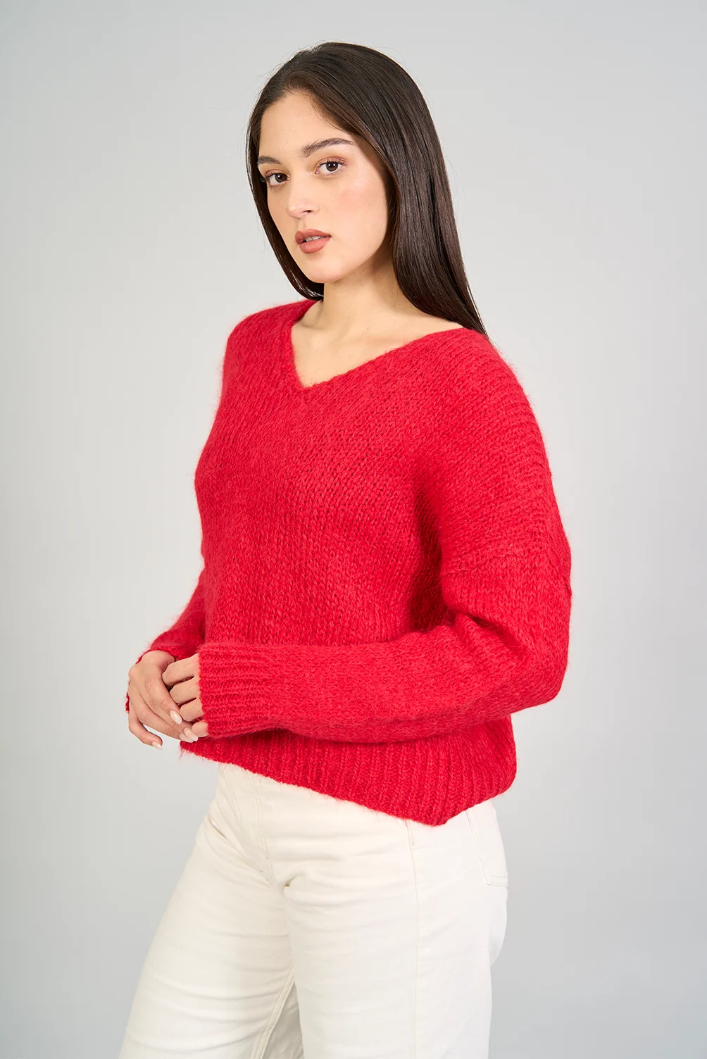 Chompa Arantza_Rojo_2