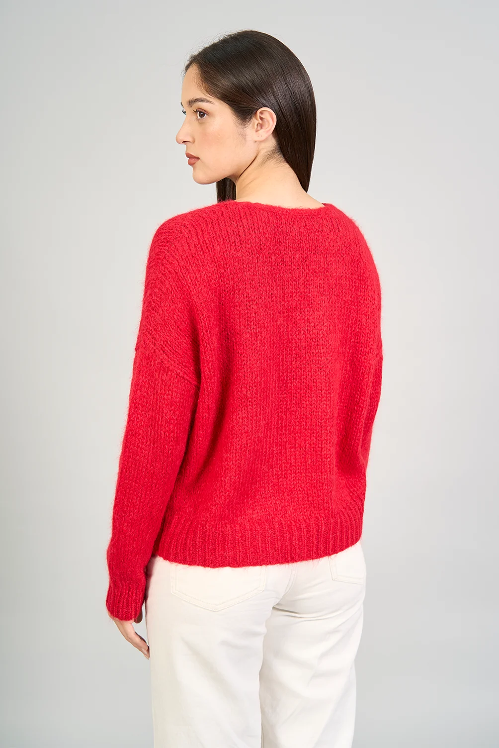 Chompa Arantza_Rojo_4