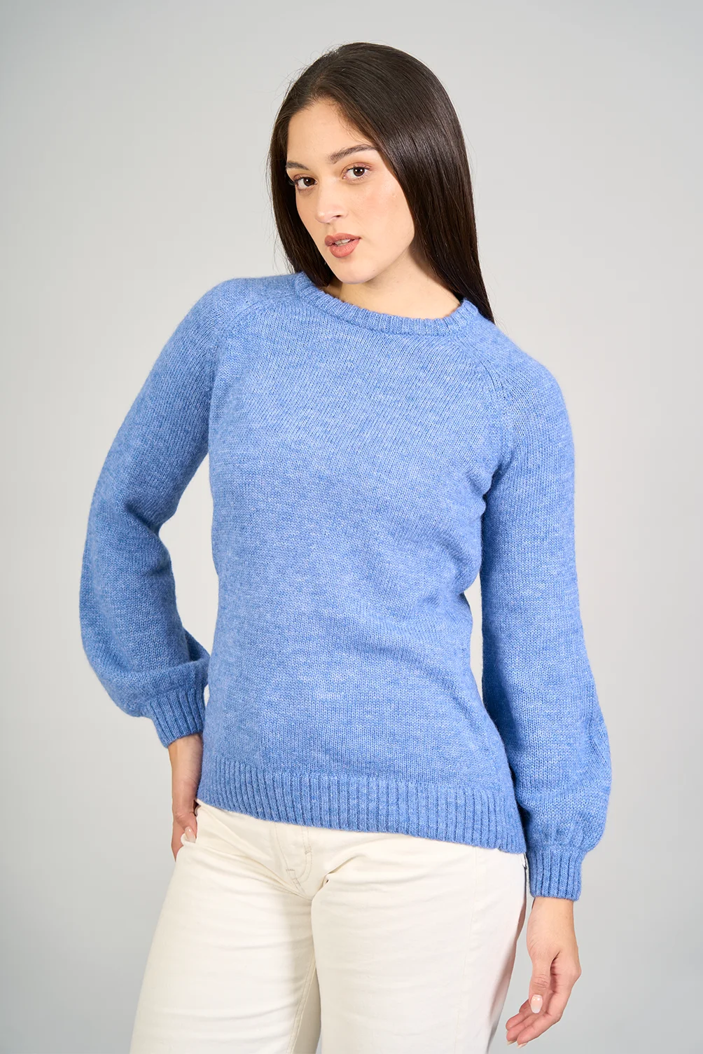 Chompa Asia_Celeste_1