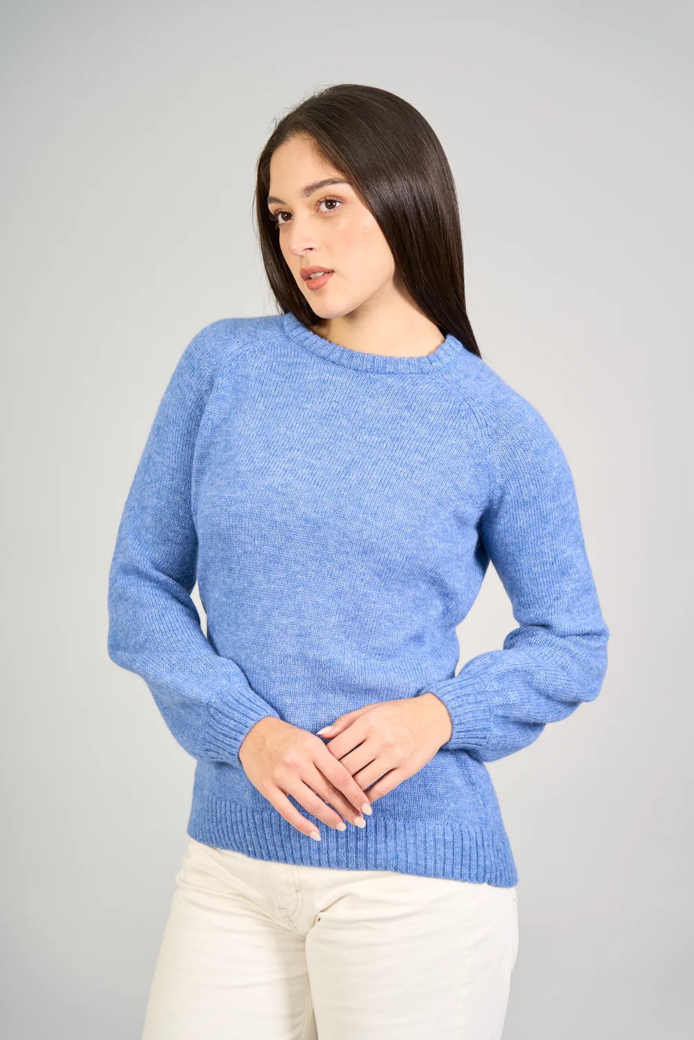 Chompa Asia_Celeste_2