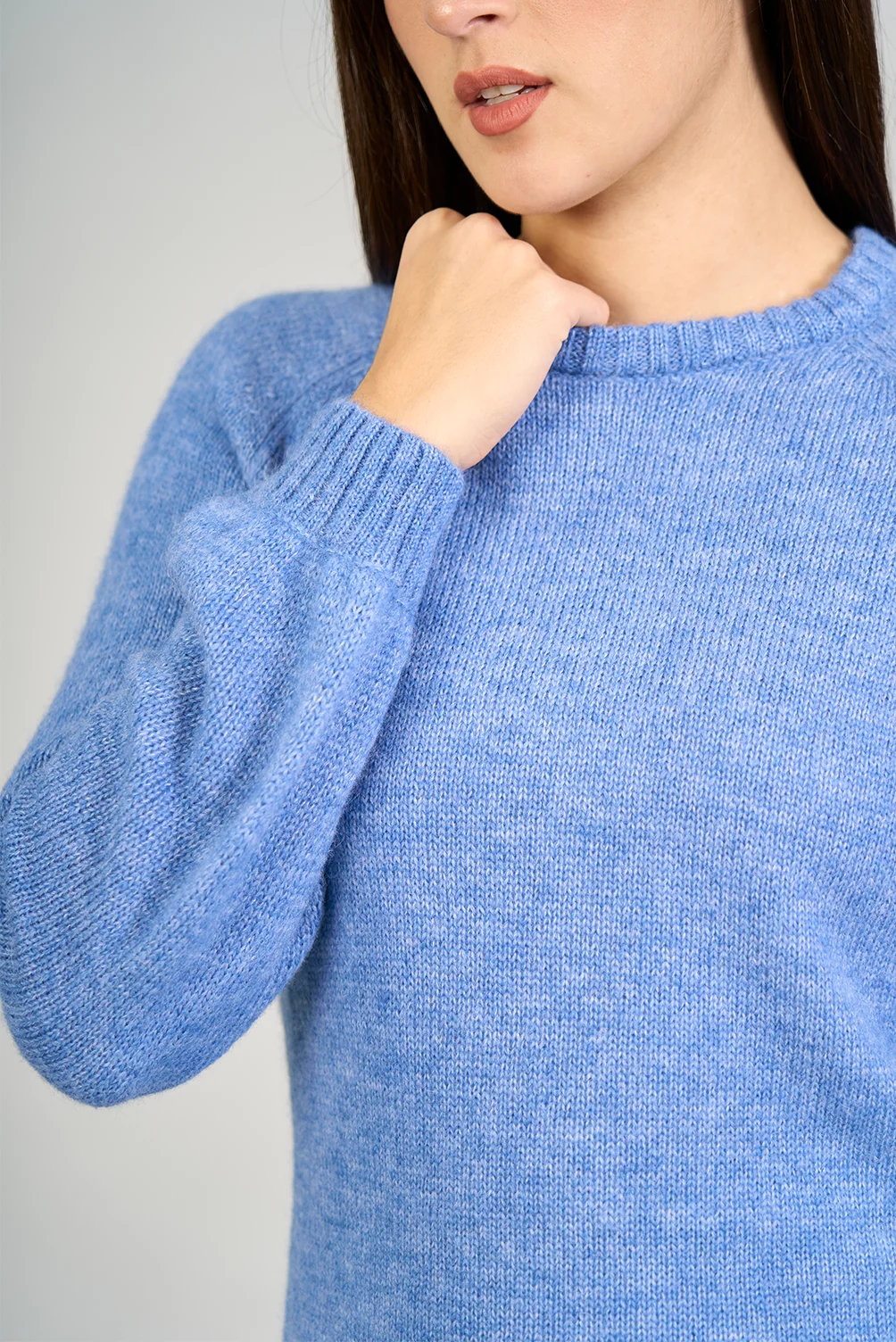 Chompa Asia_Celeste_3