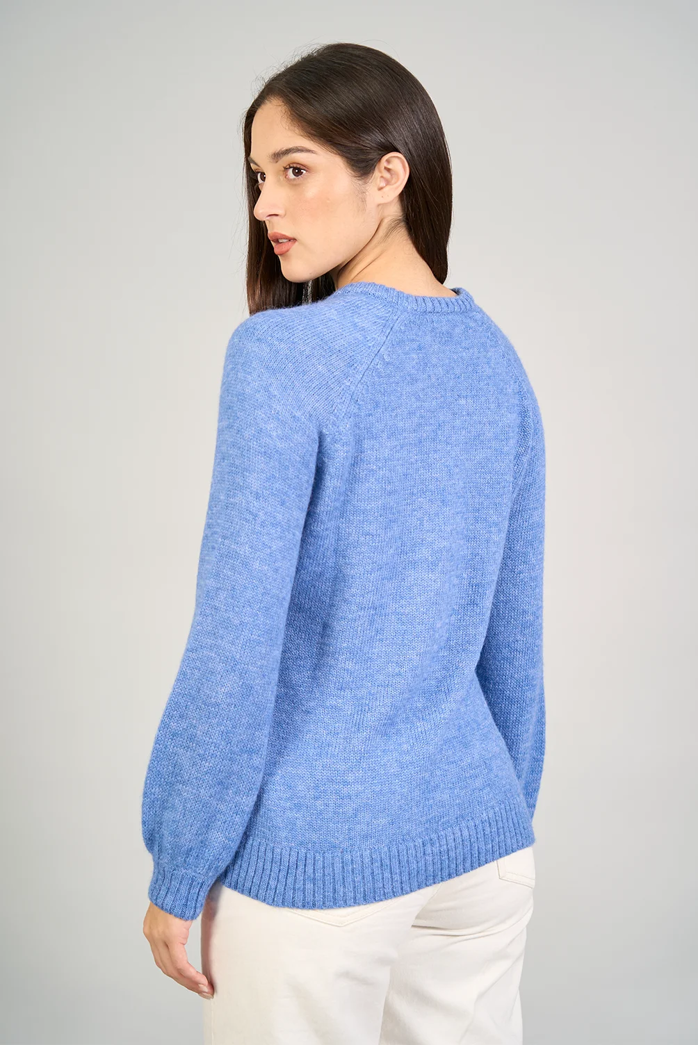 Chompa Asia_Celeste_4