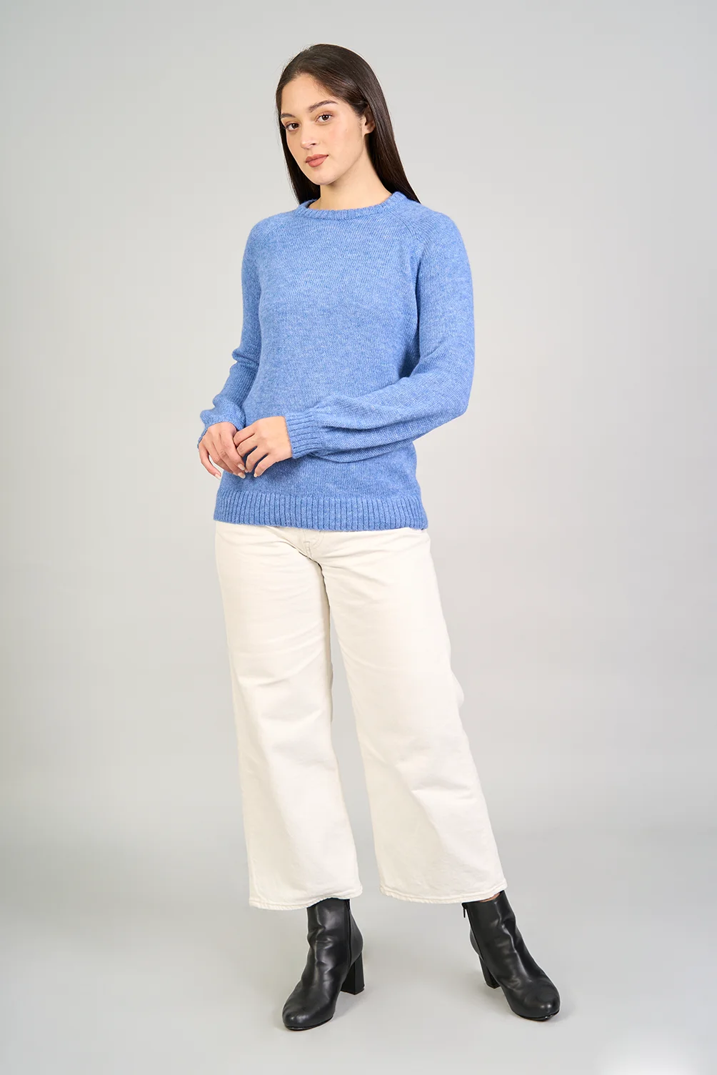 Chompa Asia_Celeste_5