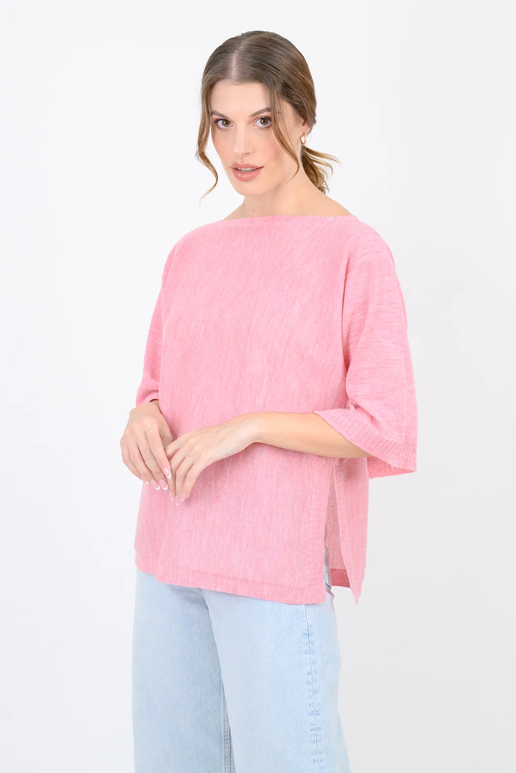 Chompa Franca_Rosado_1