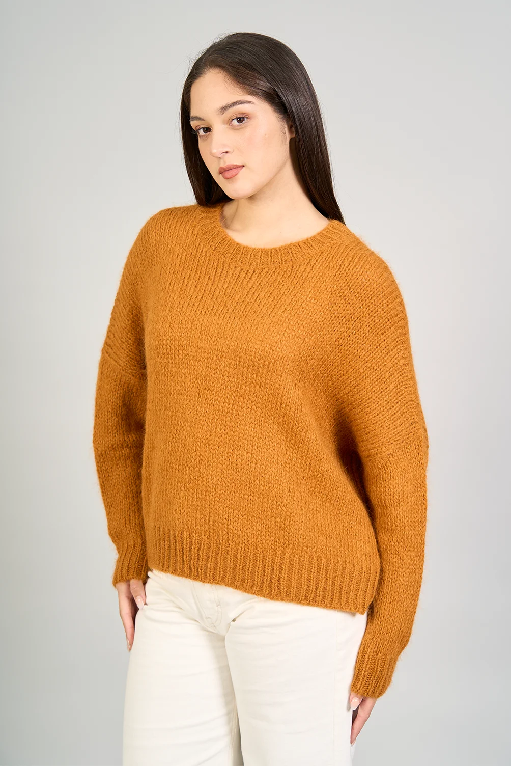 Chompa Galia_Mostaza_1