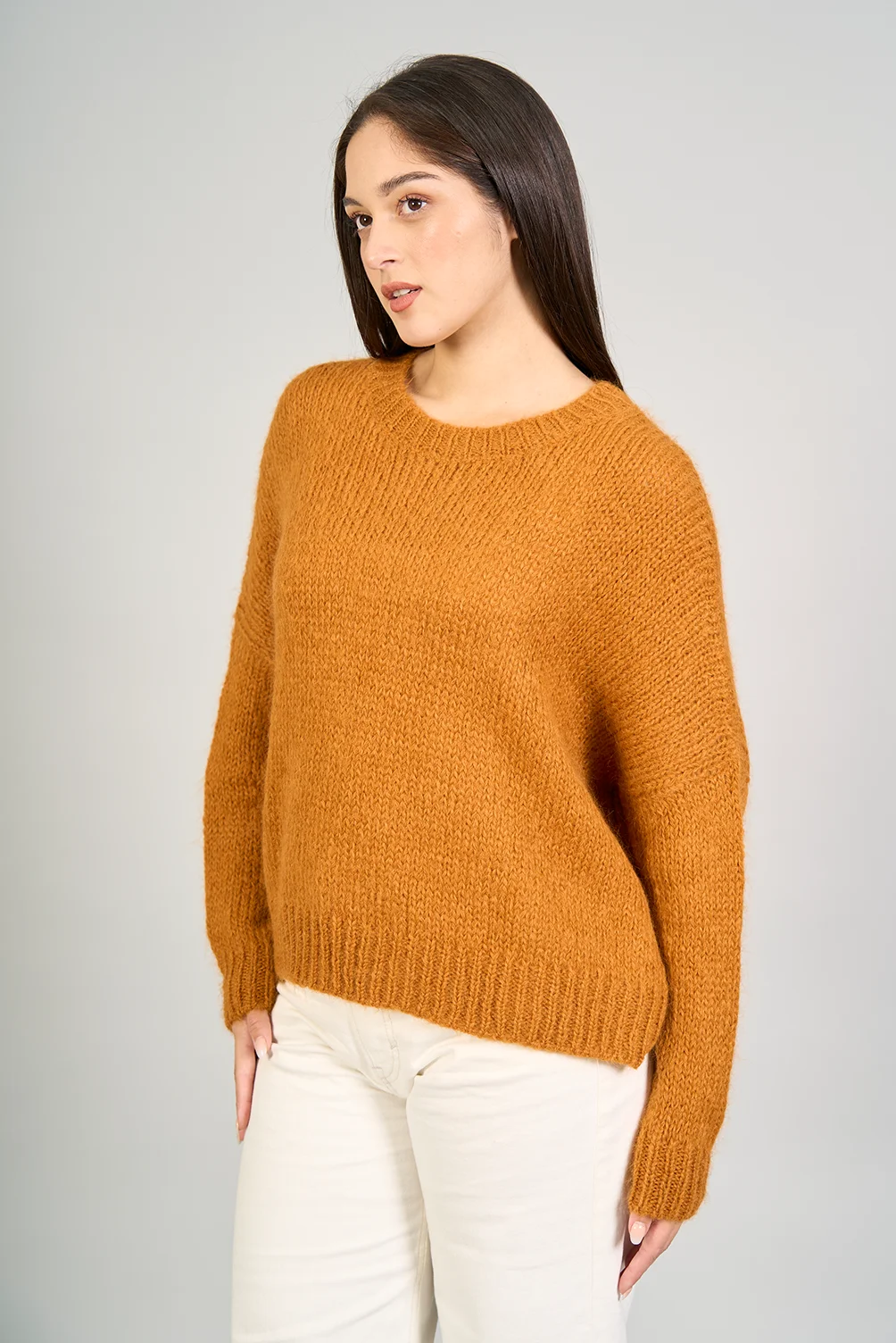 Chompa Galia_Mostaza_2