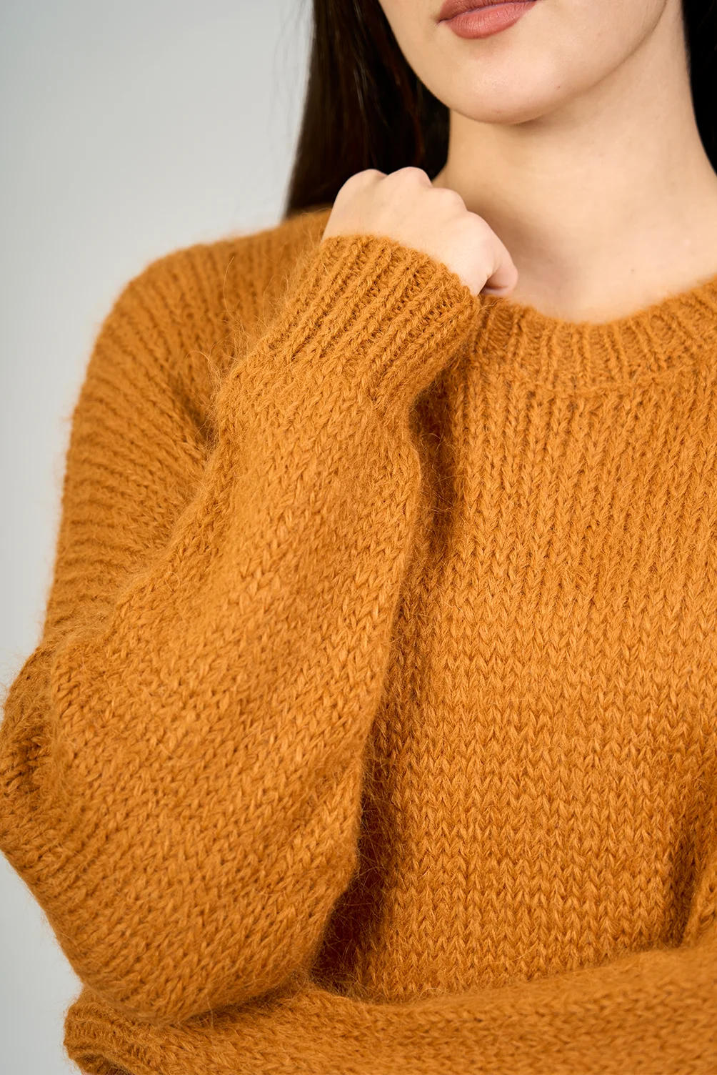 Chompa Galia_Mostaza_3